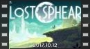 vídeos de Lost Sphear