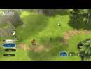 imágenes de Lost Sphear