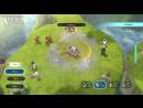 imágenes de Lost Sphear