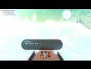 imágenes de Lost Sphear