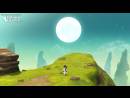 imágenes de Lost Sphear