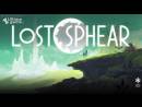 imágenes de Lost Sphear