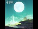 imágenes de Lost Sphear