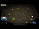 imágenes de Lost Sphear