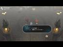 imágenes de Lost Sphear