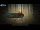 imágenes de Lost Sphear