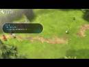 imágenes de Lost Sphear