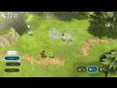 imágenes de Lost Sphear