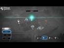 imágenes de Lost Sphear