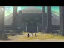 imágenes de Lost Sphear