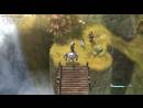 imágenes de Lost Sphear