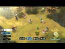 imágenes de Lost Sphear