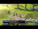 imágenes de Lost Sphear