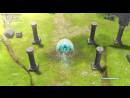 imágenes de Lost Sphear