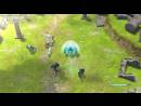 imágenes de Lost Sphear