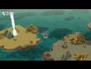 imágenes de Lost Sphear