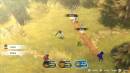 imágenes de Lost Sphear