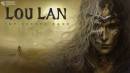 Imágenes recientes Loulan: The Cursed Sand
