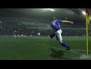 Imágenes recientes Love Football