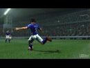 Imágenes recientes Love Football