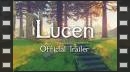 vídeos de Lucen