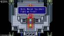 im&aacute;genes de Lufia I & II: The Sinistrals Saga