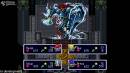im&aacute;genes de Lufia I & II: The Sinistrals Saga