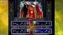 im&aacute;genes de Lufia I & II: The Sinistrals Saga