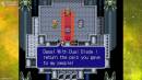 im&aacute;genes de Lufia I & II: The Sinistrals Saga