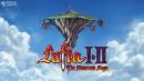 im&aacute;genes de Lufia I & II: The Sinistrals Saga