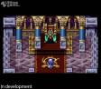 im&aacute;genes de Lufia I & II: The Sinistrals Saga