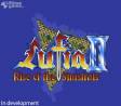 im&aacute;genes de Lufia I & II: The Sinistrals Saga