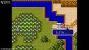 im&aacute;genes de Lufia I & II: The Sinistrals Saga