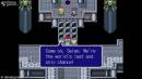 im&aacute;genes de Lufia I & II: The Sinistrals Saga