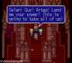 Lufia I & II: The Sinistrals Saga