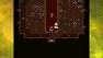 Lufia I & II: The Sinistrals Saga