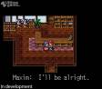 Im&aacute;genes recientes Lufia I & II: The Sinistrals Saga