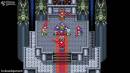 Im&aacute;genes recientes Lufia I & II: The Sinistrals Saga