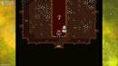 Im&aacute;genes recientes Lufia I & II: The Sinistrals Saga