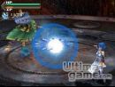 imágenes de Lufia II