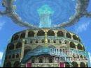 imágenes de Lufia II