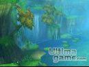 imágenes de Lufia II