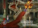 imágenes de Lufia II