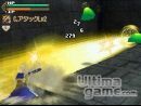 imágenes de Lufia II