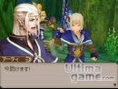 imágenes de Lufia II