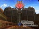 imágenes de Lufia II
