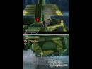 imágenes de Lufia II