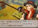 imágenes de Lufia II