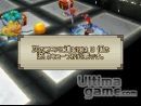 imágenes de Lufia II