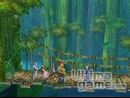 imágenes de Lufia II